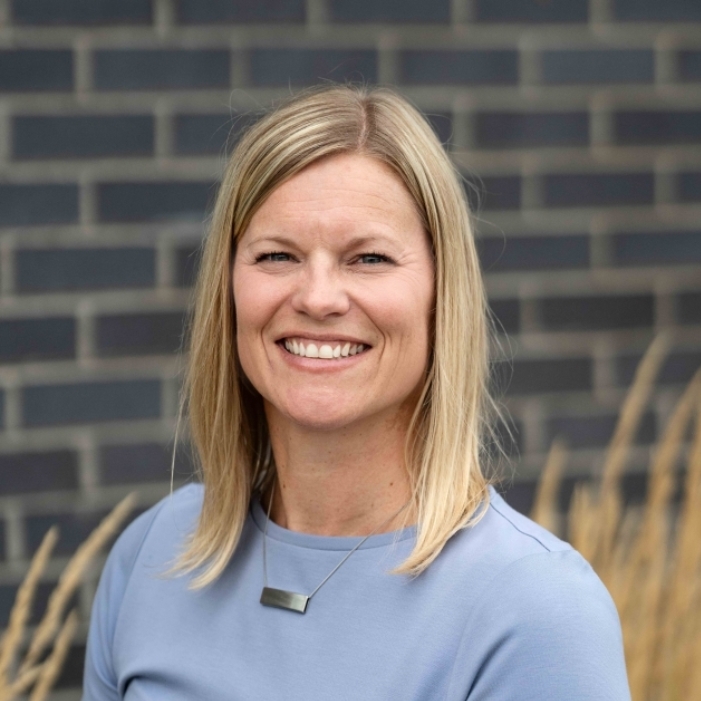 Our Associates | Bridge Wealth Partners| Columbus, Ohio
